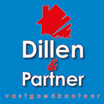 dillenenpartner.be